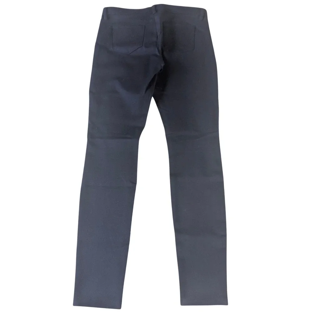J. Crew crew gigi